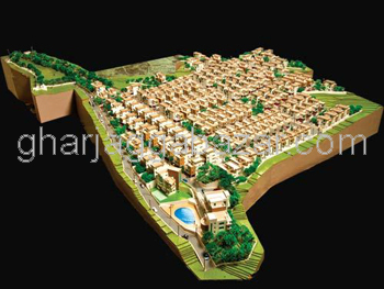 House on Sale at Bhaisepati